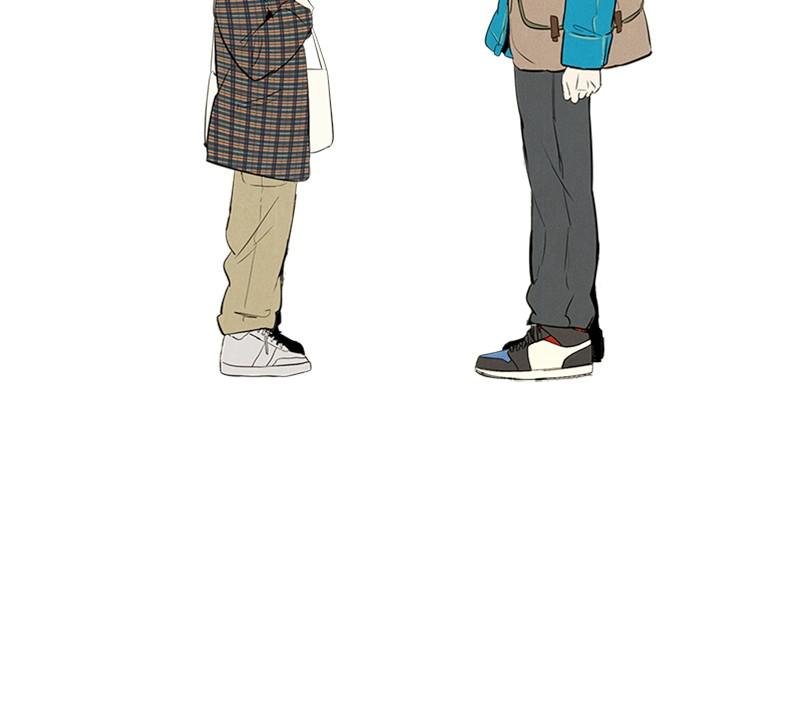 Read After School Lessons for Unripe Apples EN Manga Online