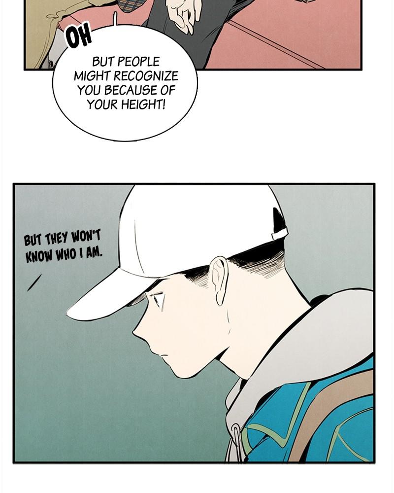 Read After School Lessons for Unripe Apples EN Manga Online