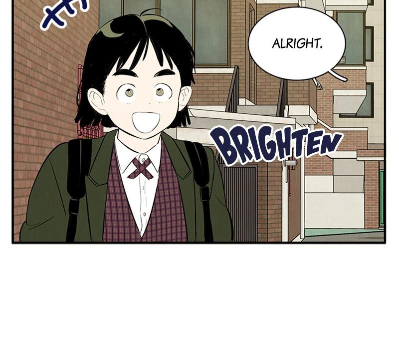 Read After School Lessons for Unripe Apples EN Manga Online