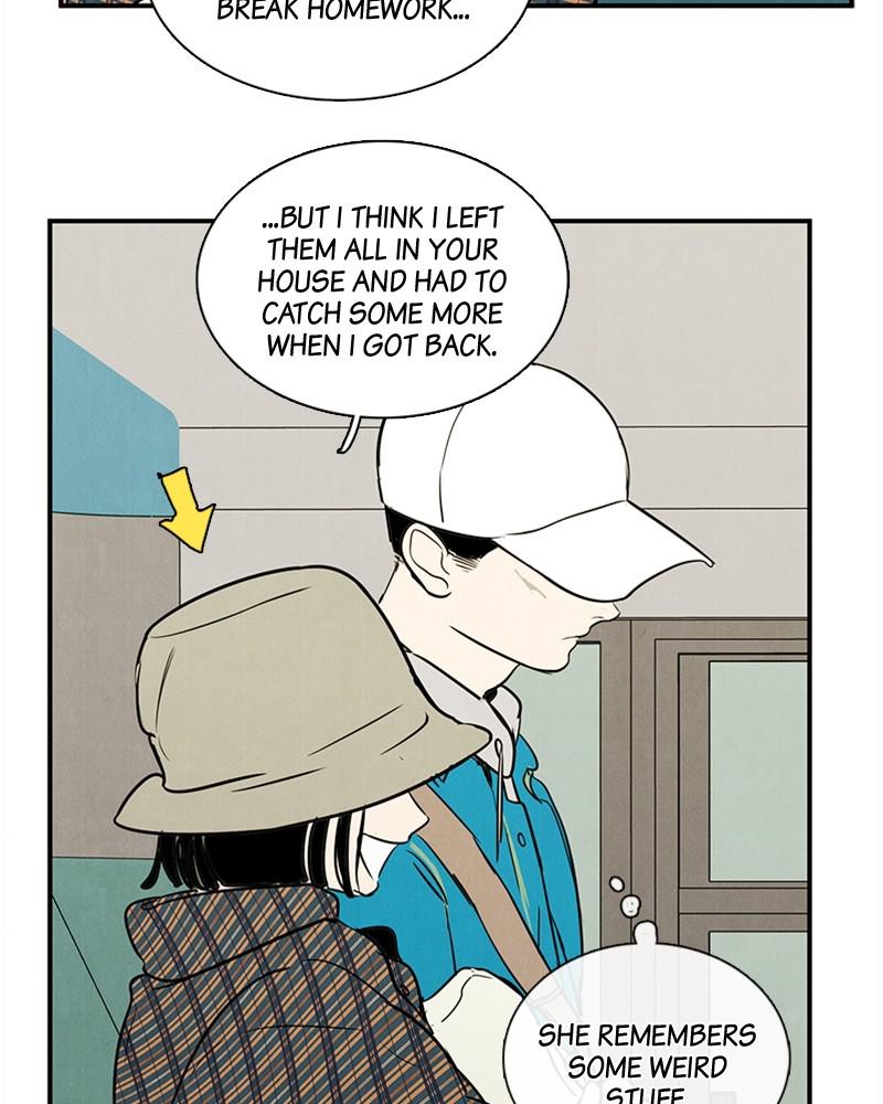 Read After School Lessons for Unripe Apples EN Manga Online