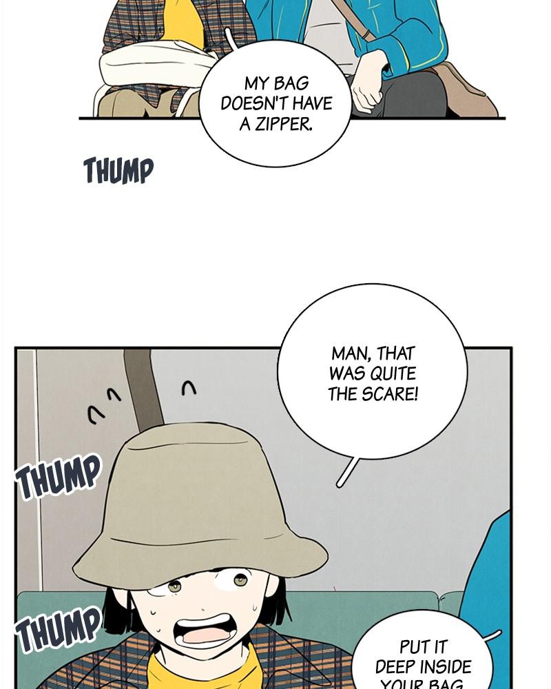 Read After School Lessons for Unripe Apples EN Manga Online