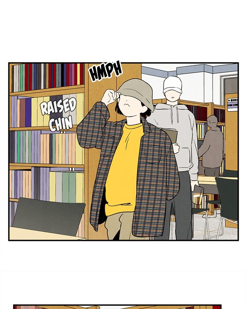 Read After School Lessons for Unripe Apples EN Manga Online