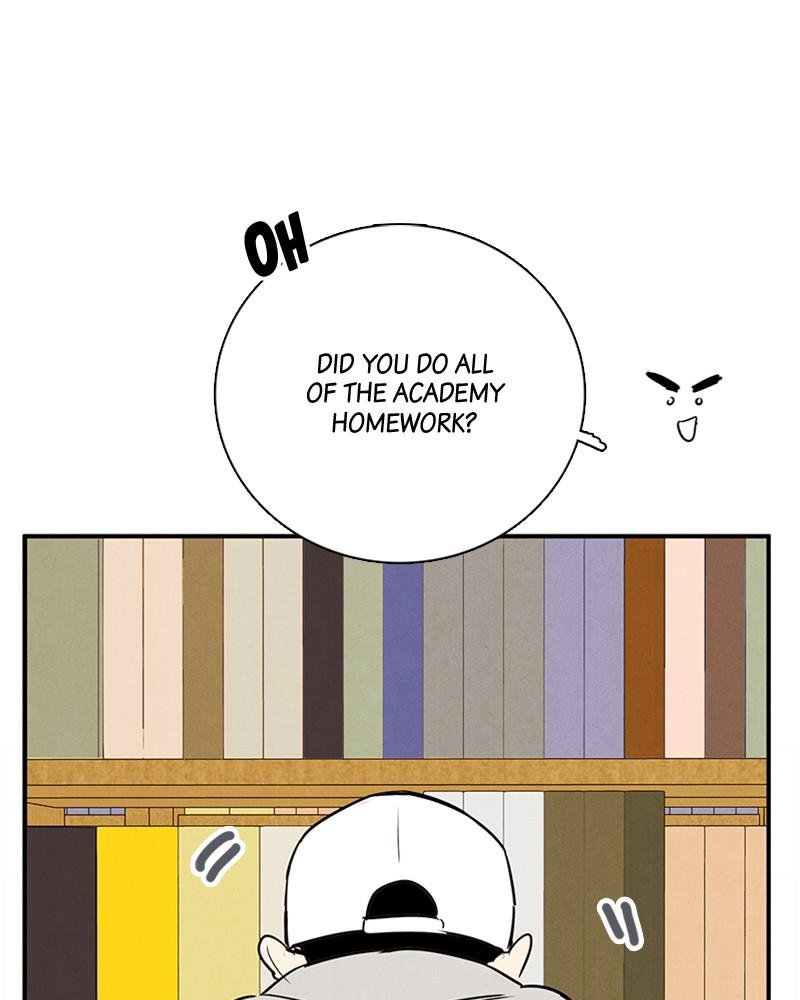 Read After School Lessons for Unripe Apples EN Manga Online