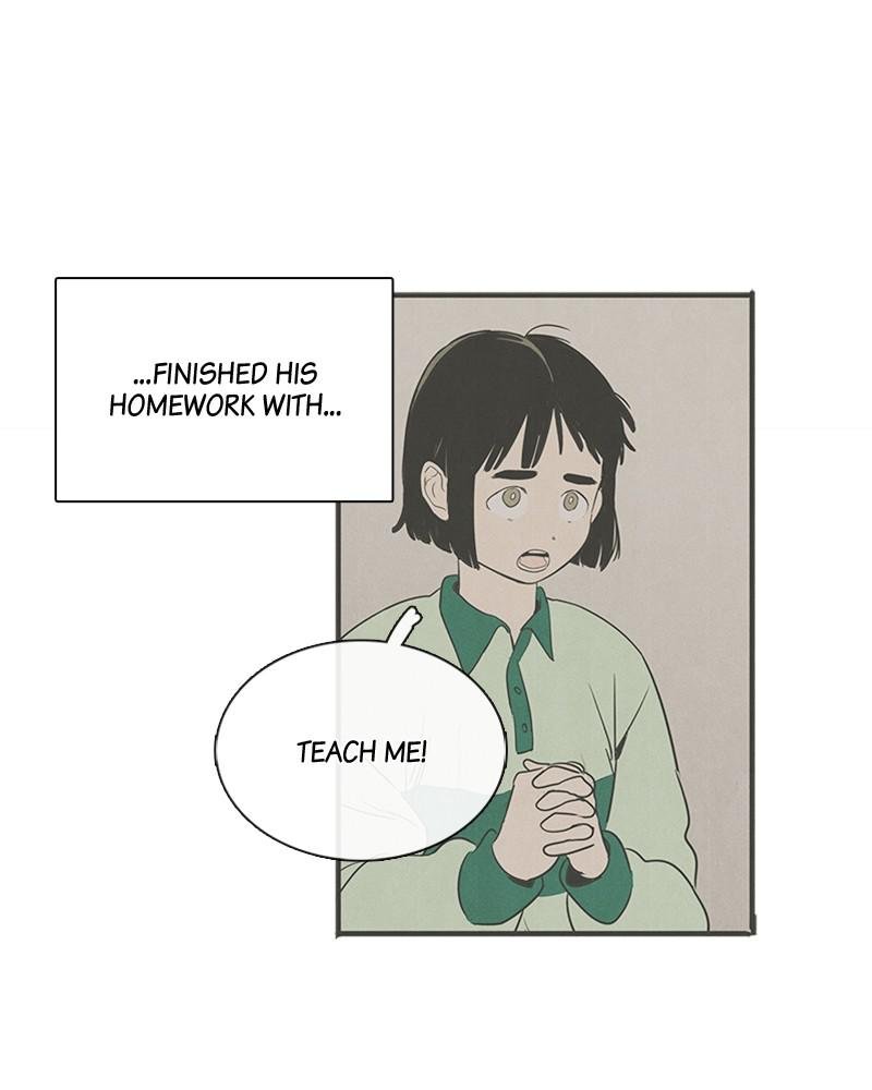 Read After School Lessons for Unripe Apples EN Manga Online