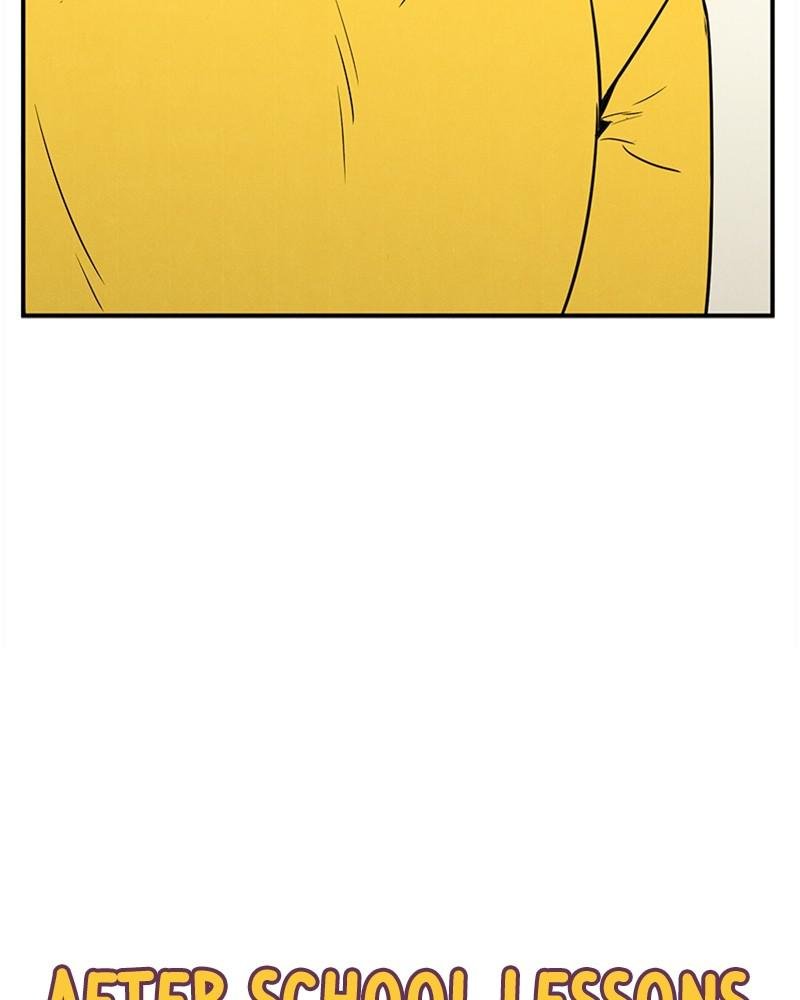 Read After School Lessons for Unripe Apples EN Manga Online