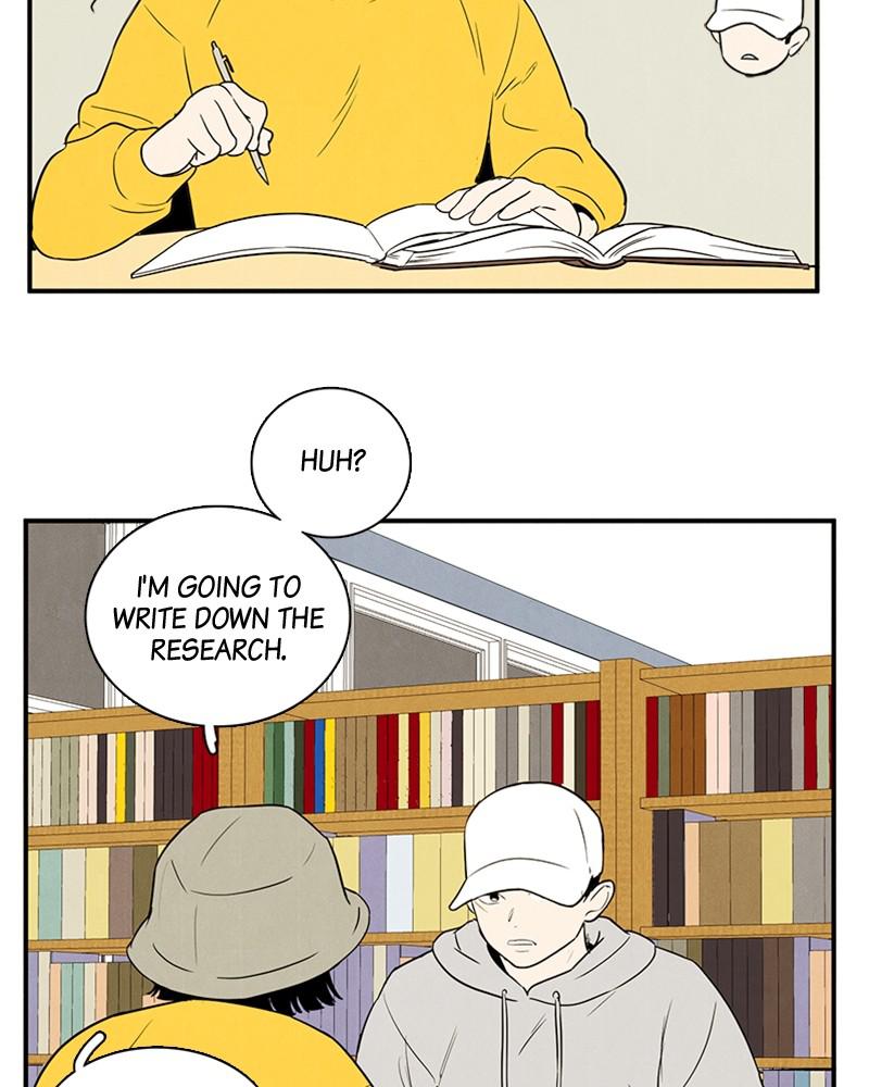 Read After School Lessons for Unripe Apples EN Manga Online