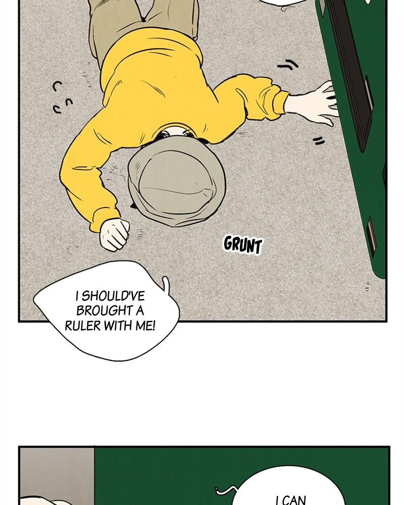 Read After School Lessons for Unripe Apples EN Manga Online