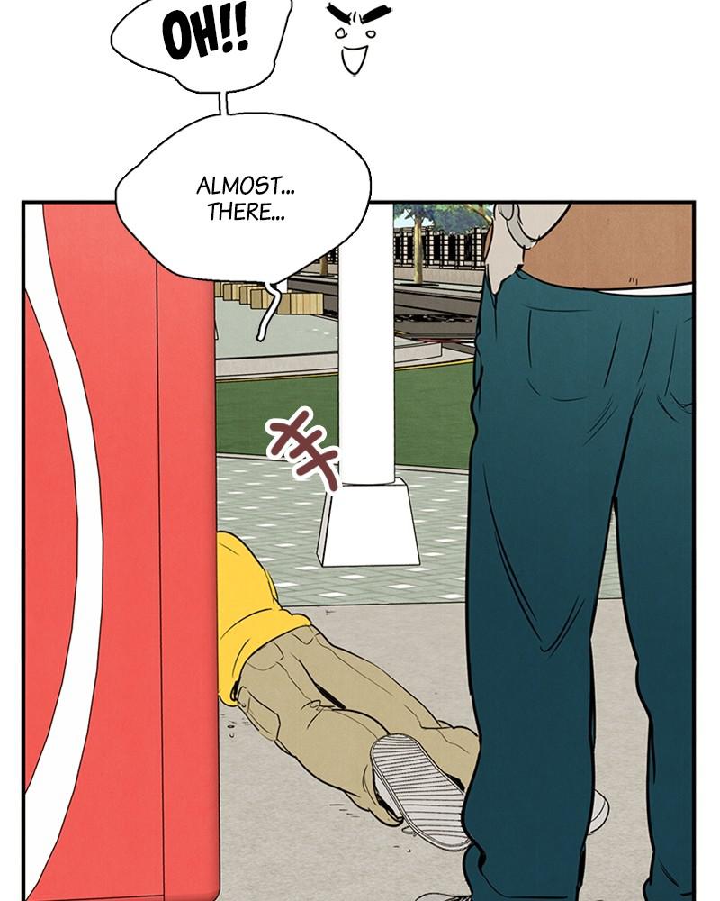 Read After School Lessons for Unripe Apples EN Manga Online