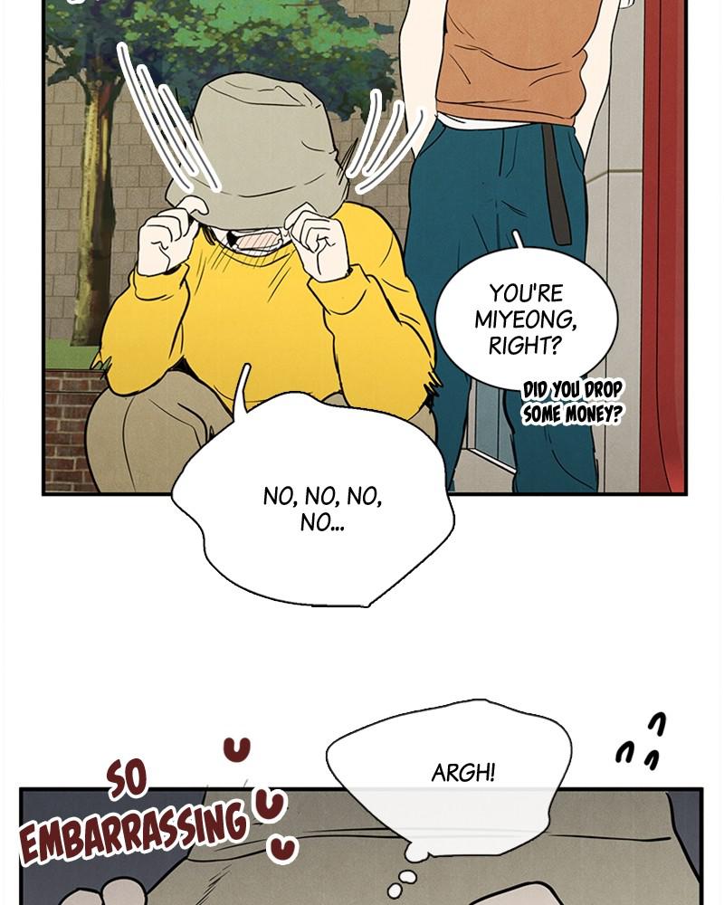 Read After School Lessons for Unripe Apples EN Manga Online