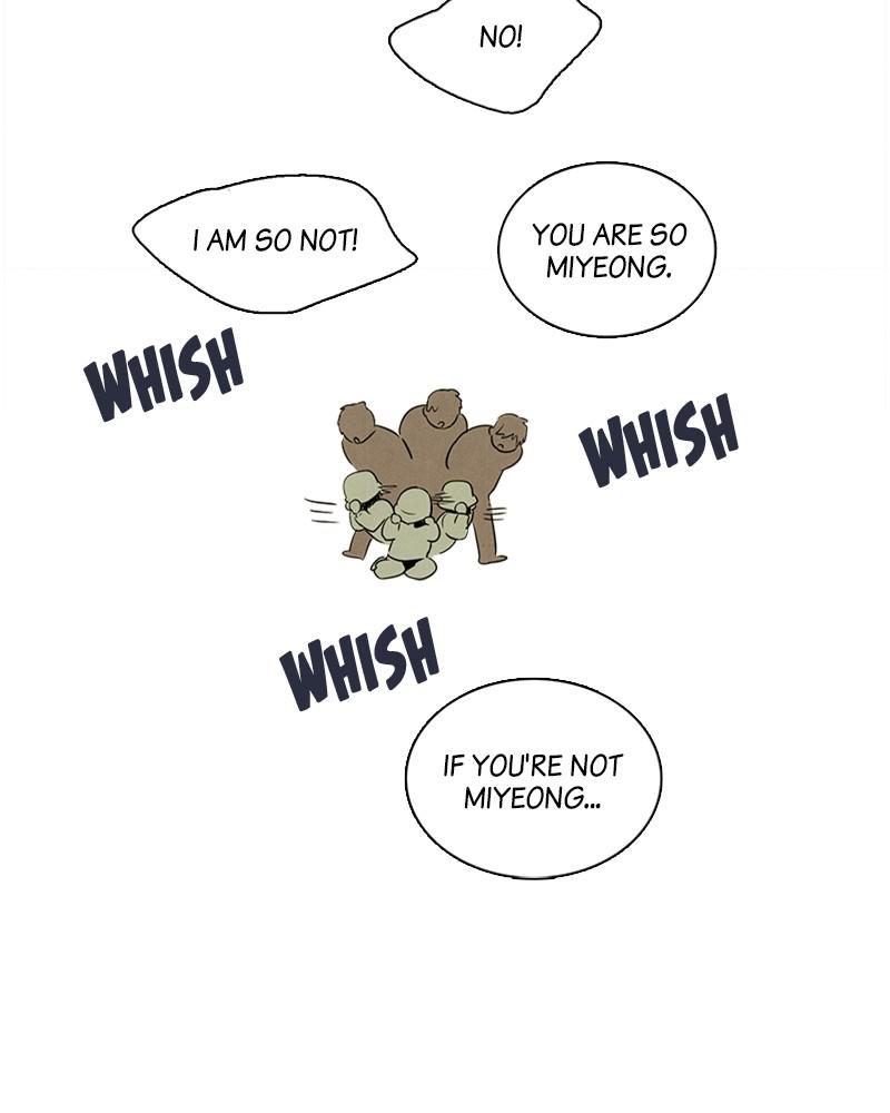 Read After School Lessons for Unripe Apples EN Manga Online