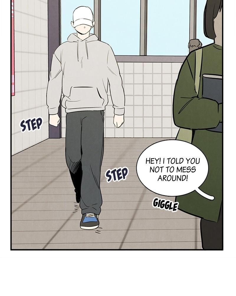 Read After School Lessons for Unripe Apples EN Manga Online