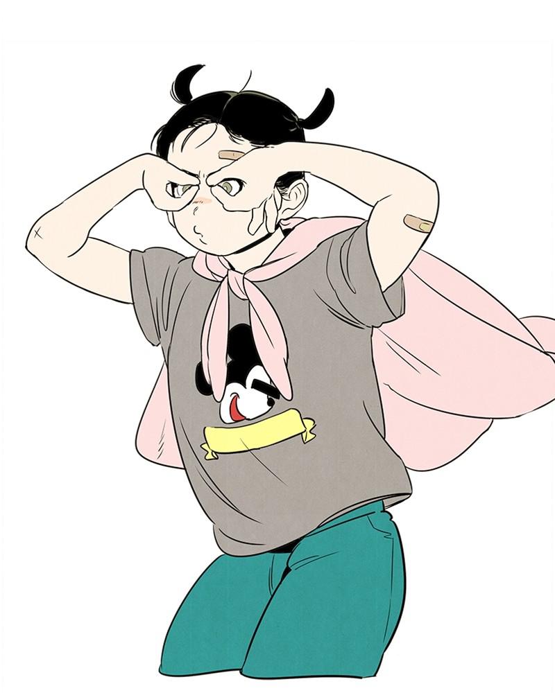 Read After School Lessons for Unripe Apples EN Manga Online