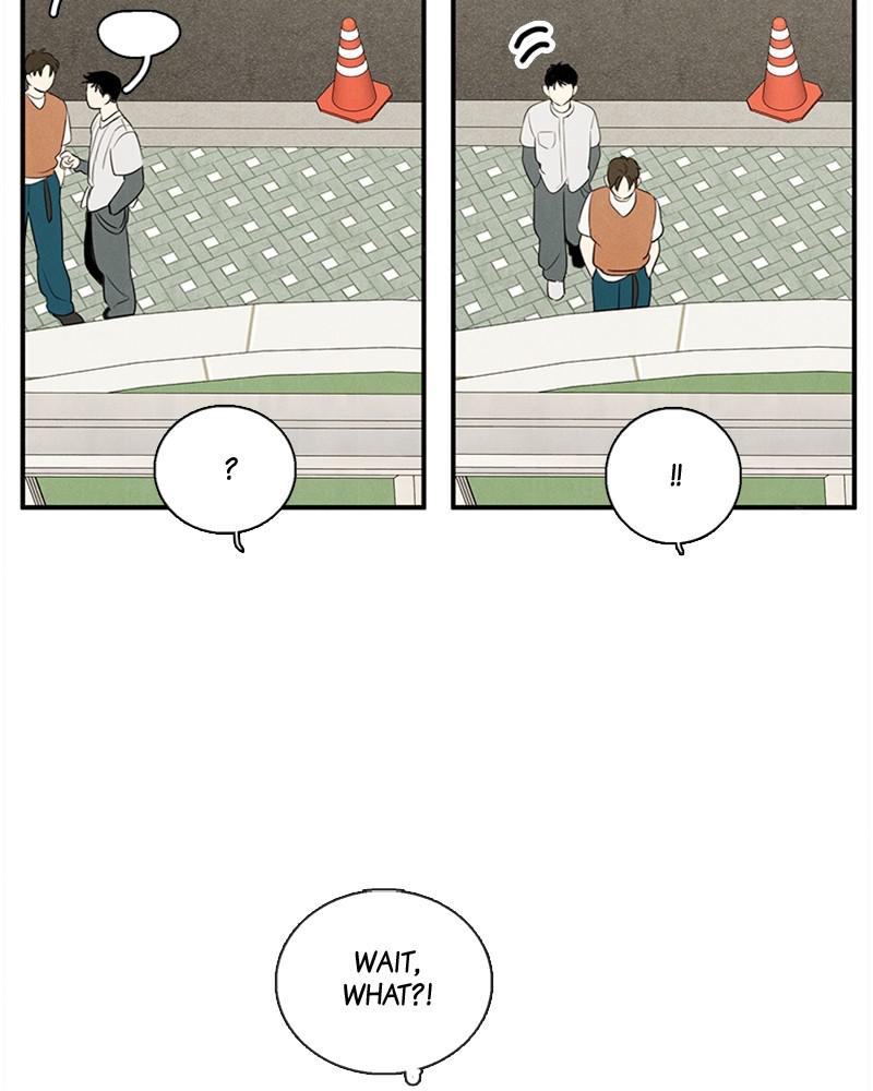 Read After School Lessons for Unripe Apples EN Manga Online