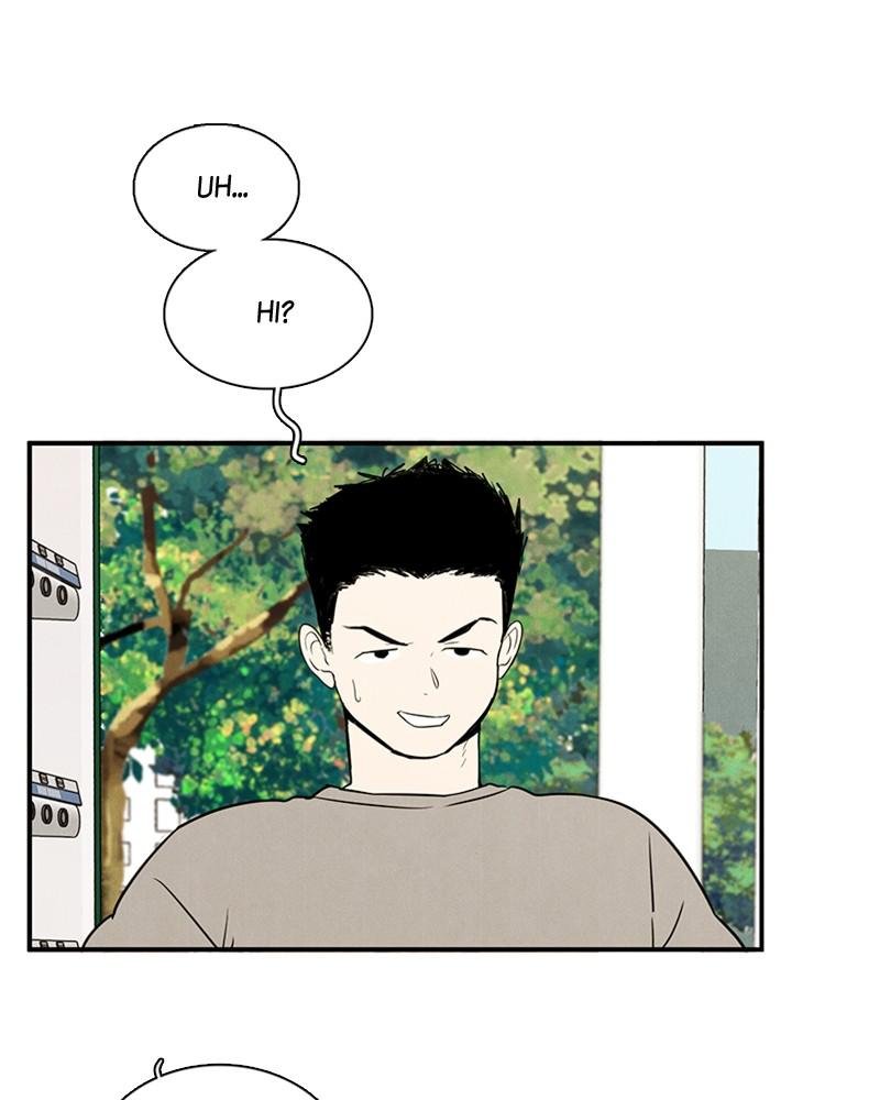 Read After School Lessons for Unripe Apples EN Manga Online