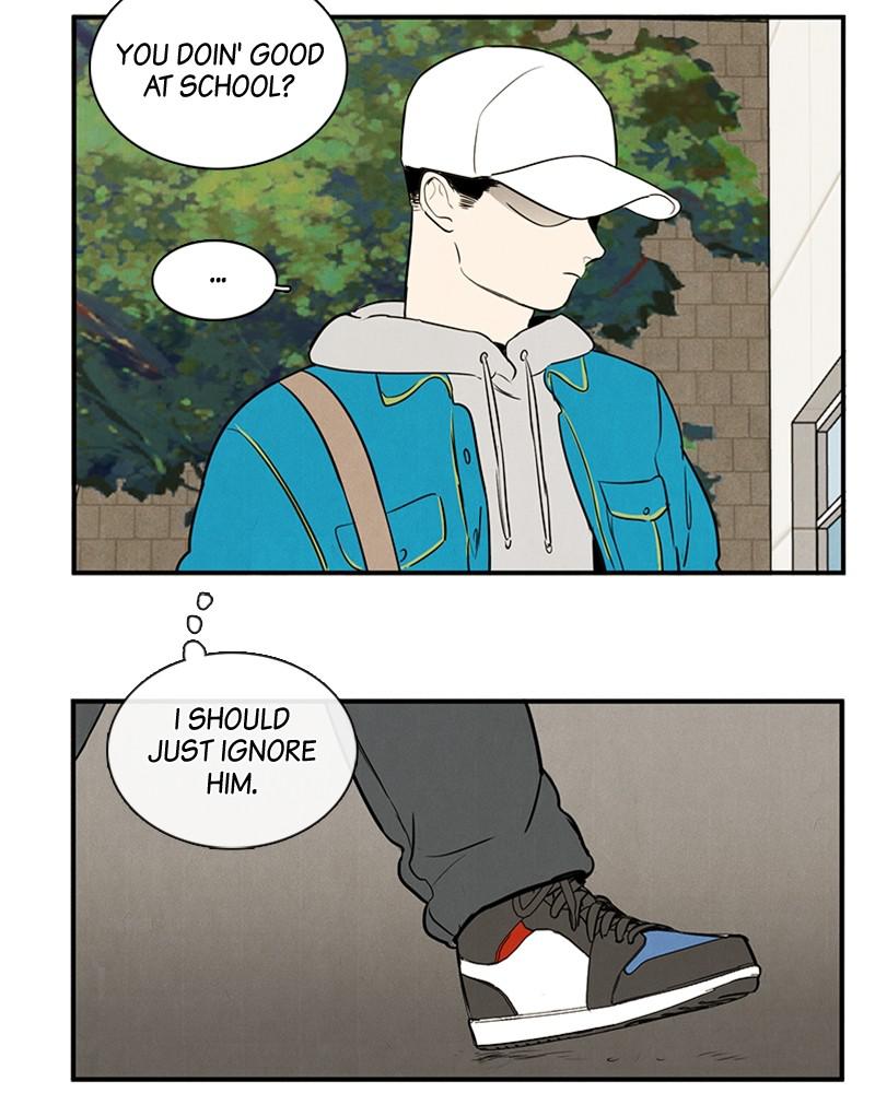 Read After School Lessons for Unripe Apples EN Manga Online