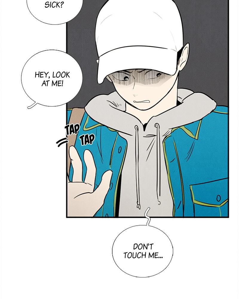 Read After School Lessons for Unripe Apples EN Manga Online