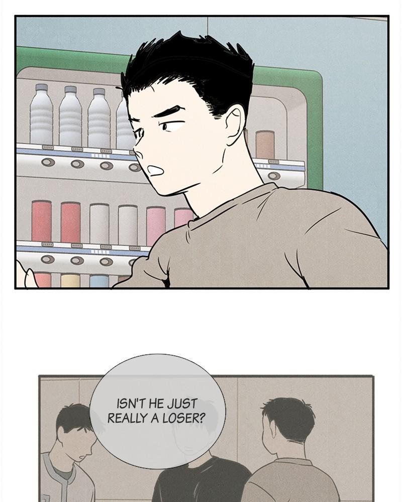 Read After School Lessons for Unripe Apples EN Manga Online