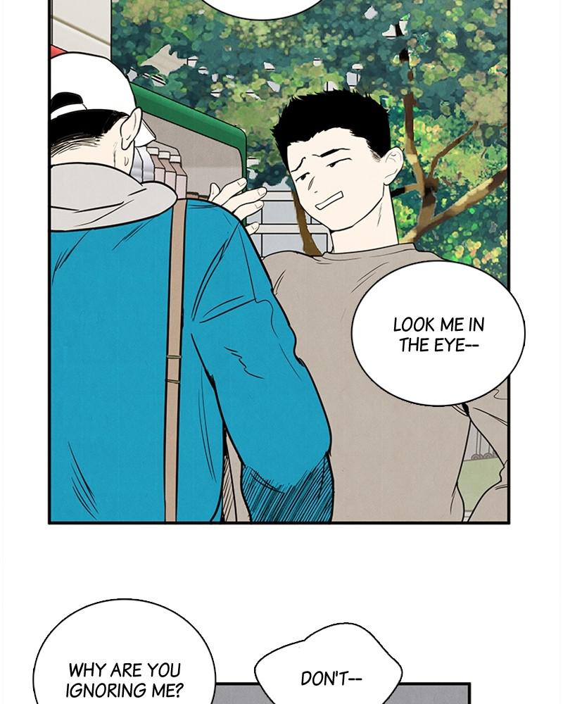 Read After School Lessons for Unripe Apples EN Manga Online