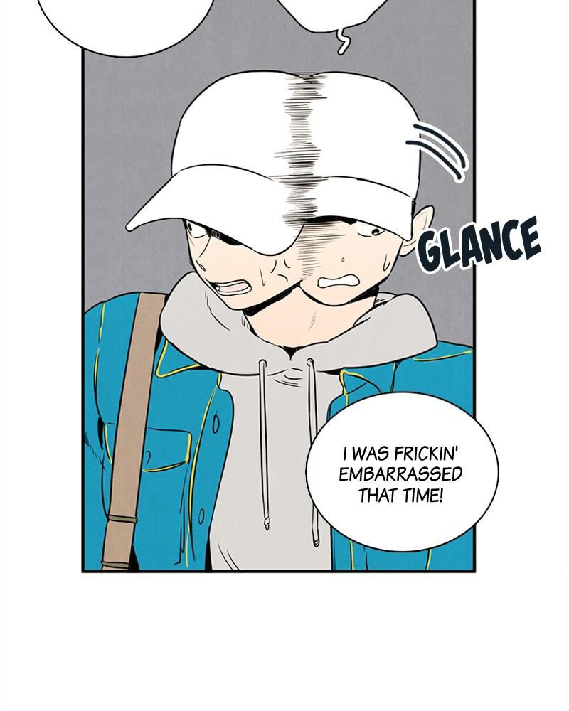 Read After School Lessons for Unripe Apples EN Manga Online