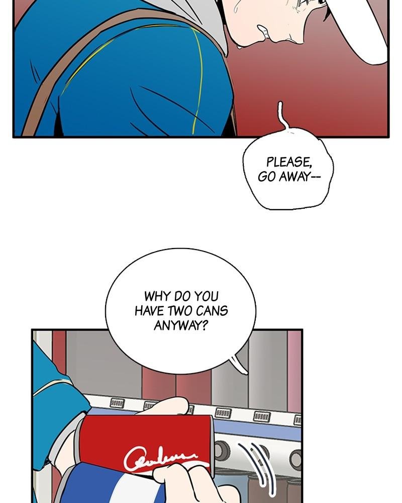 Read After School Lessons for Unripe Apples EN Manga Online