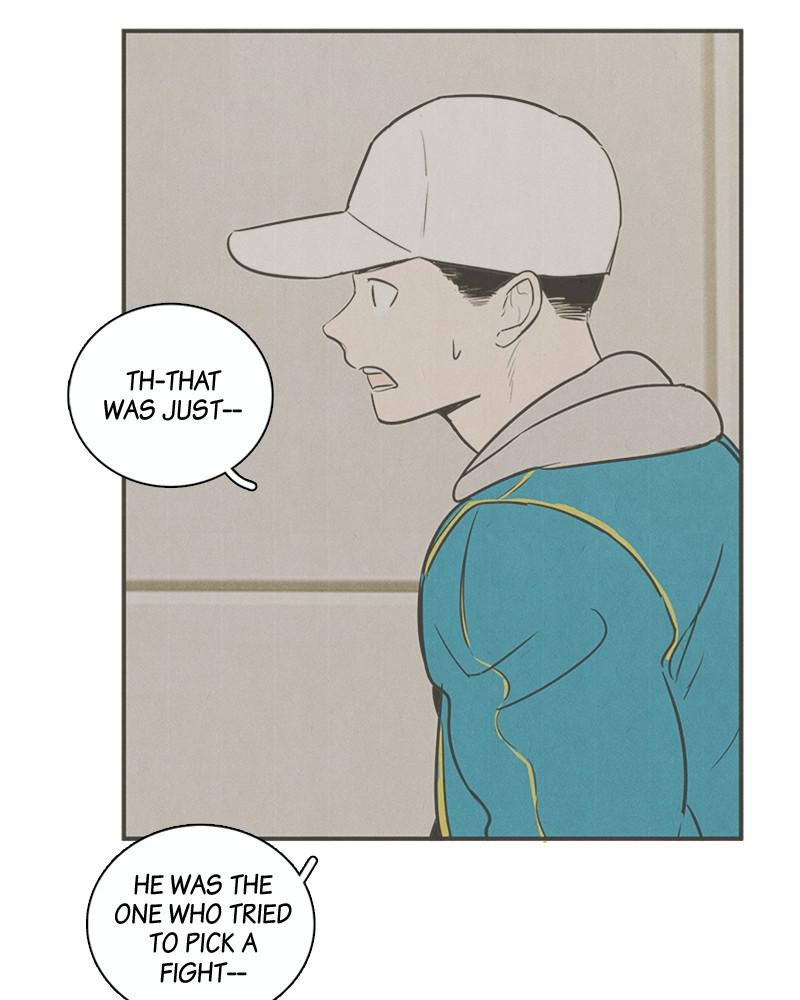 Read After School Lessons for Unripe Apples EN Manga Online