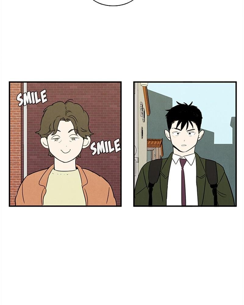 Read After School Lessons for Unripe Apples EN Manga Online