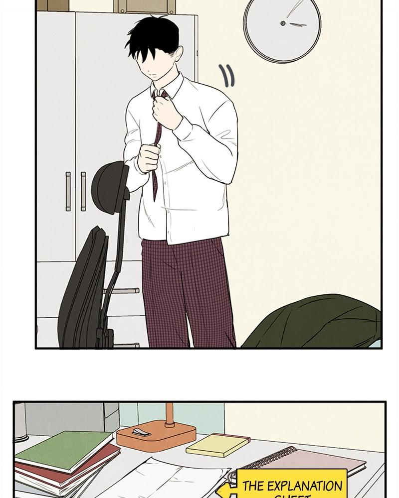 Read After School Lessons for Unripe Apples EN Manga Online