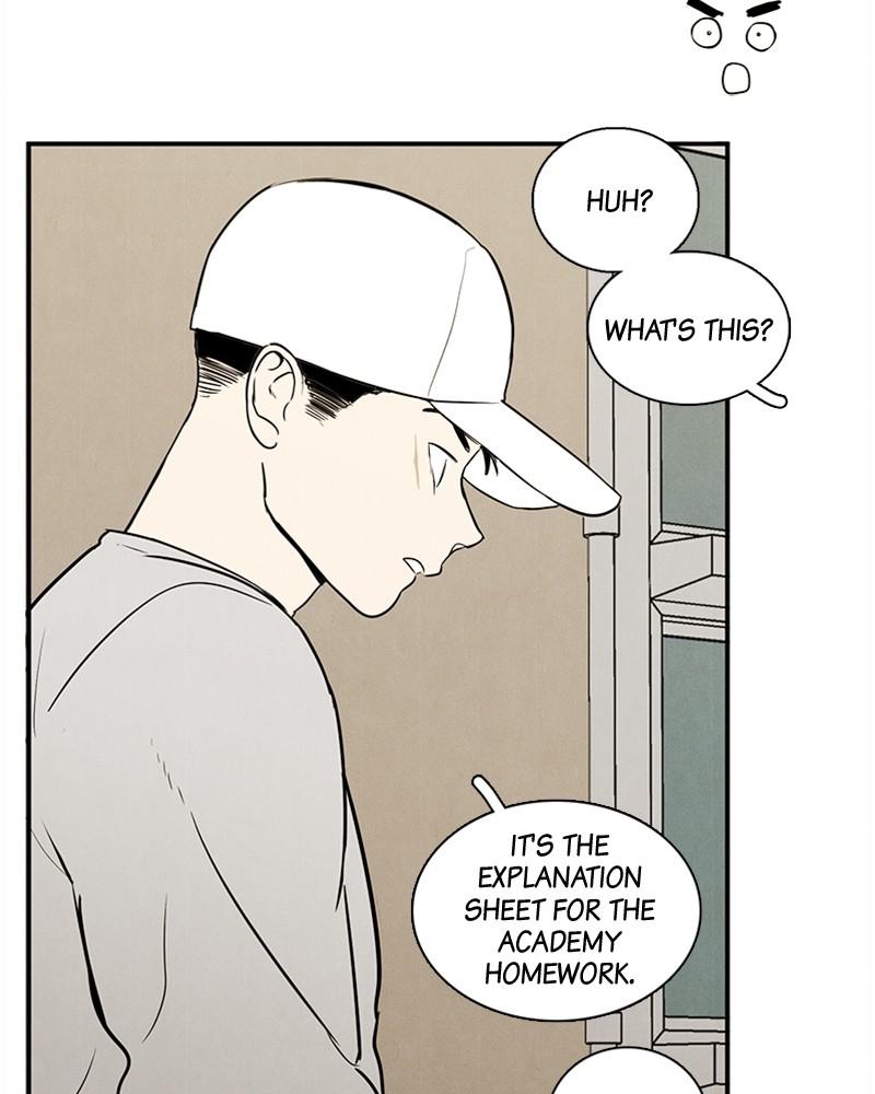 Read After School Lessons for Unripe Apples EN Manga Online