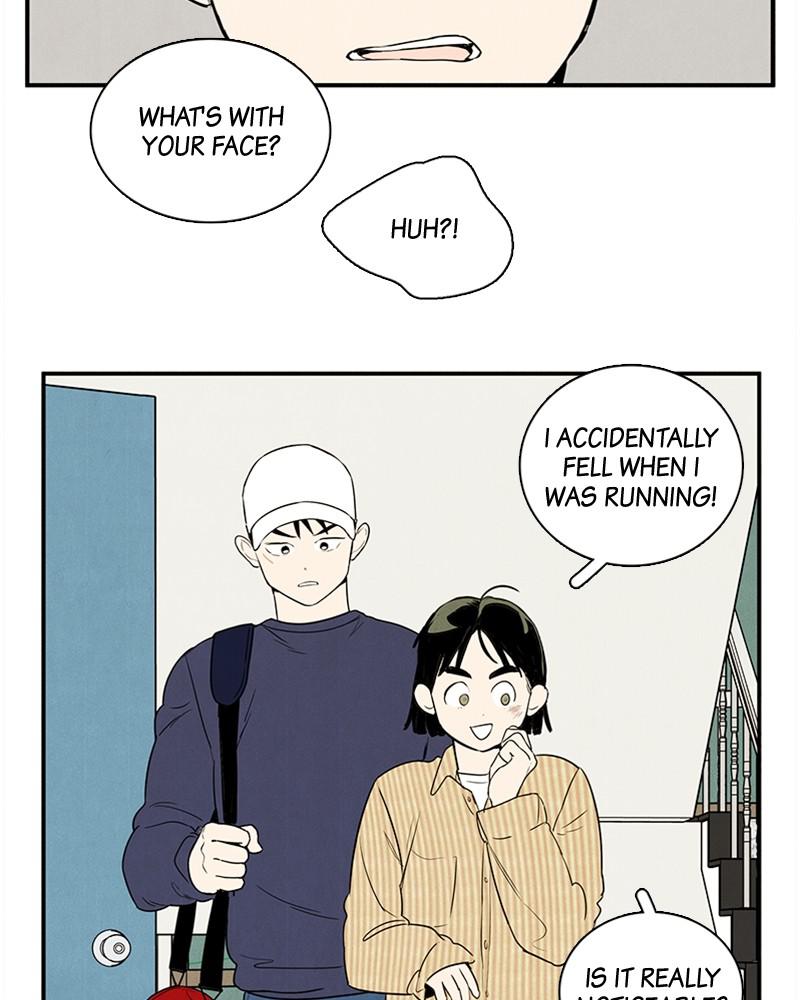 Read After School Lessons for Unripe Apples EN Manga Online