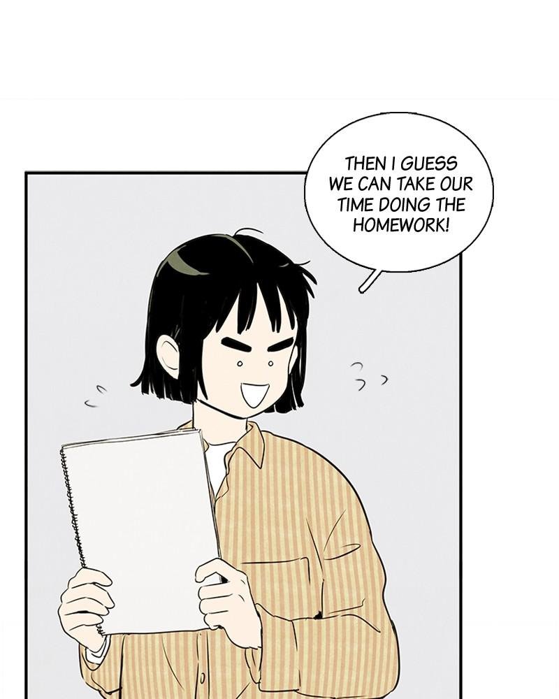 Read After School Lessons for Unripe Apples EN Manga Online