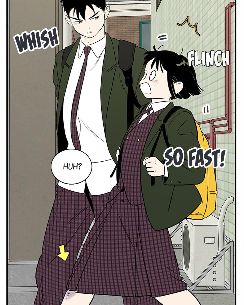Read After School Lessons for Unripe Apples EN Manga Online