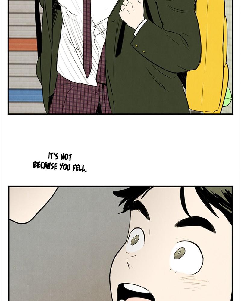 Read After School Lessons for Unripe Apples EN Manga Online