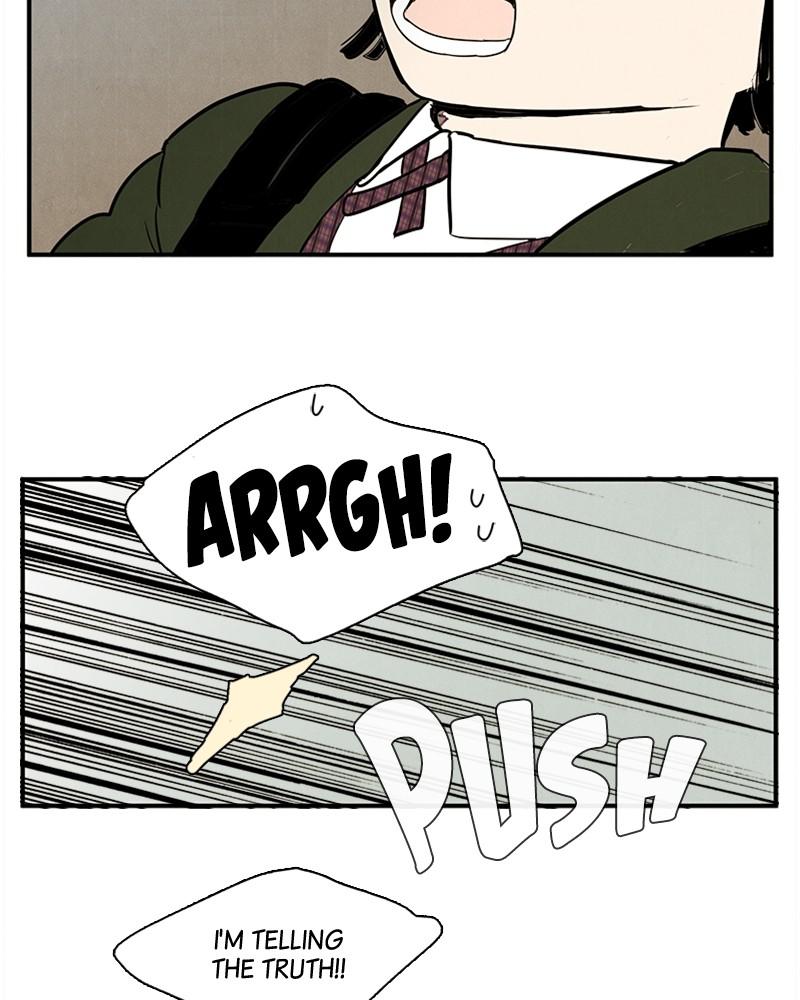 Read After School Lessons for Unripe Apples EN Manga Online