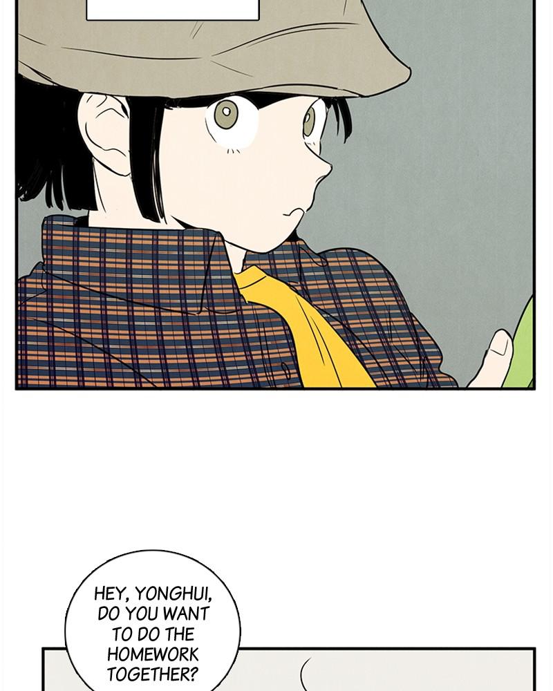 Read After School Lessons for Unripe Apples EN Manga Online