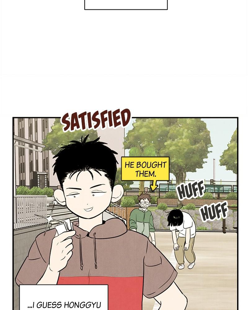 Read After School Lessons for Unripe Apples EN Manga Online