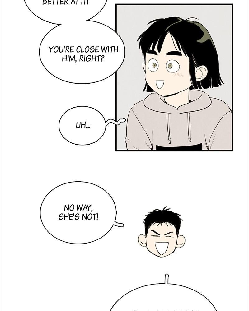 Read After School Lessons for Unripe Apples EN Manga Online