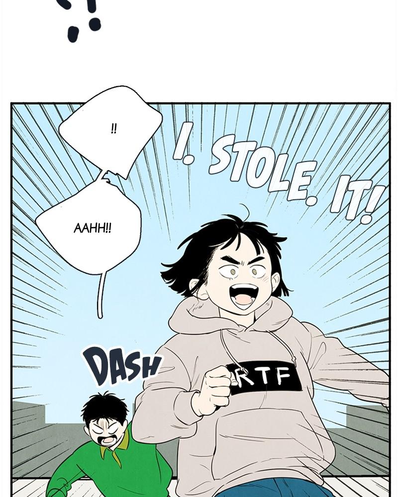 Read After School Lessons for Unripe Apples EN Manga Online