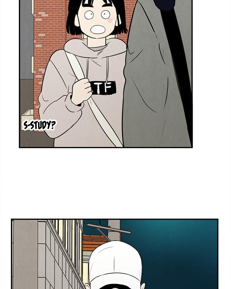 Read After School Lessons for Unripe Apples EN Manga Online