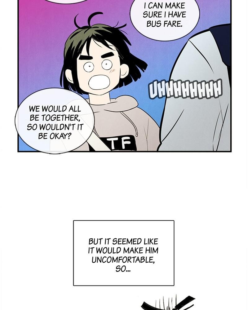 Read After School Lessons for Unripe Apples EN Manga Online