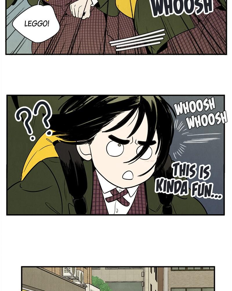 Read After School Lessons for Unripe Apples EN Manga Online