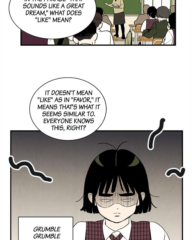 Read After School Lessons for Unripe Apples EN Manga Online