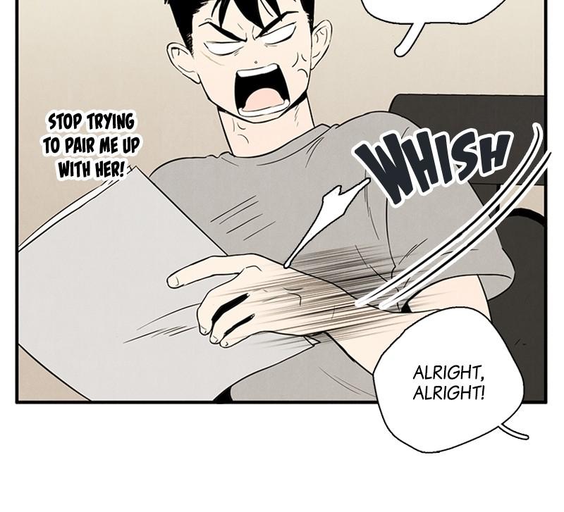 Read After School Lessons for Unripe Apples EN Manga Online