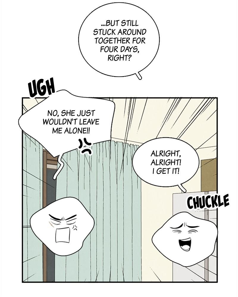 Read After School Lessons for Unripe Apples EN Manga Online