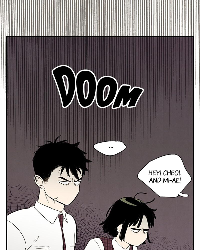 Read After School Lessons for Unripe Apples EN Manga Online