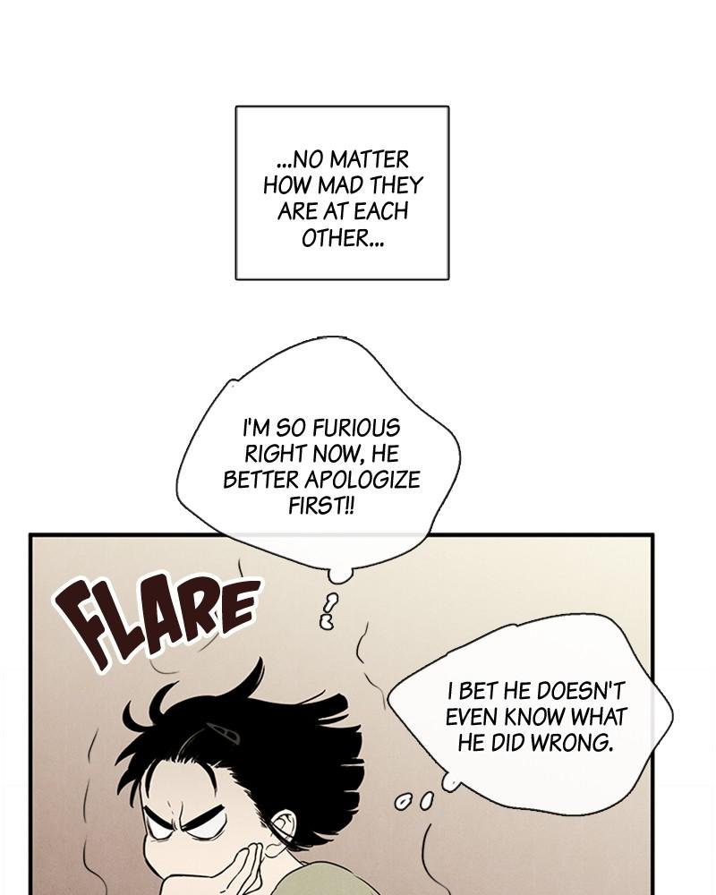 Read After School Lessons for Unripe Apples EN Manga Online