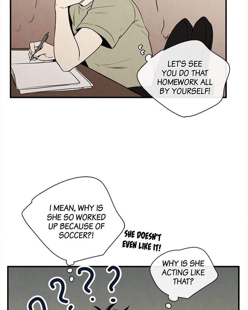 Read After School Lessons for Unripe Apples EN Manga Online