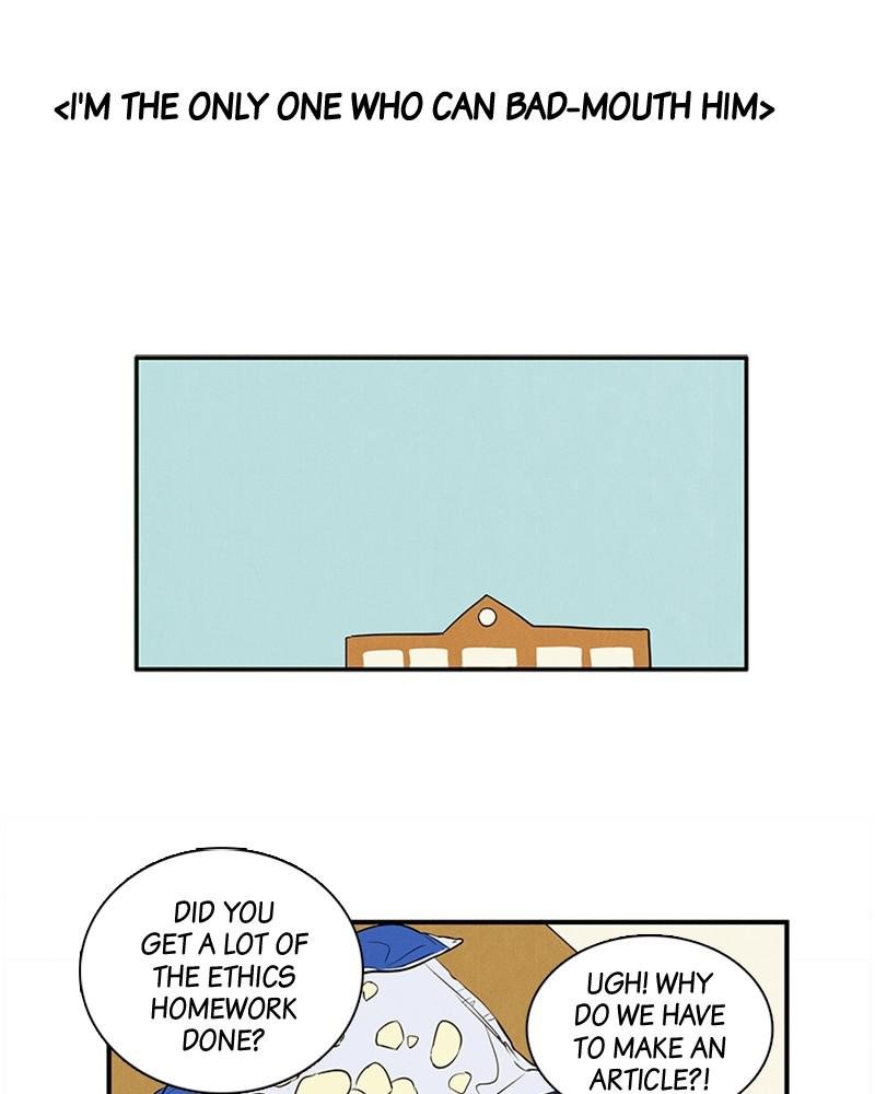 Read After School Lessons for Unripe Apples EN Manga Online