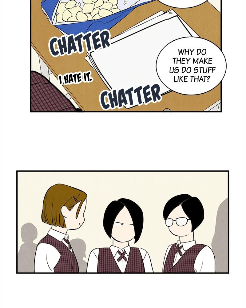 Read After School Lessons for Unripe Apples EN Manga Online