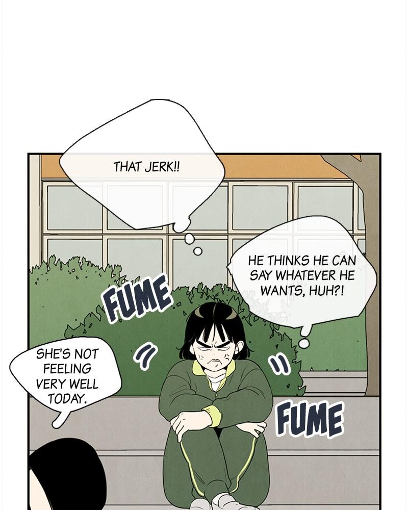 Read After School Lessons for Unripe Apples EN Manga Online