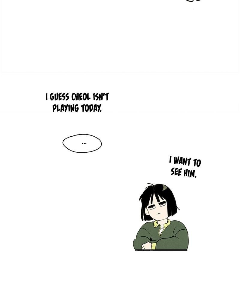 Read After School Lessons for Unripe Apples EN Manga Online